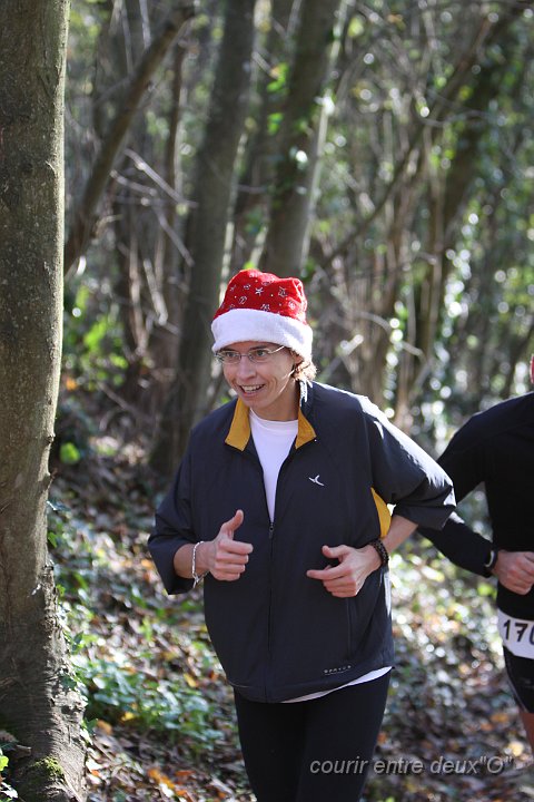 Courir_entre_2_O_2009 292.jpg